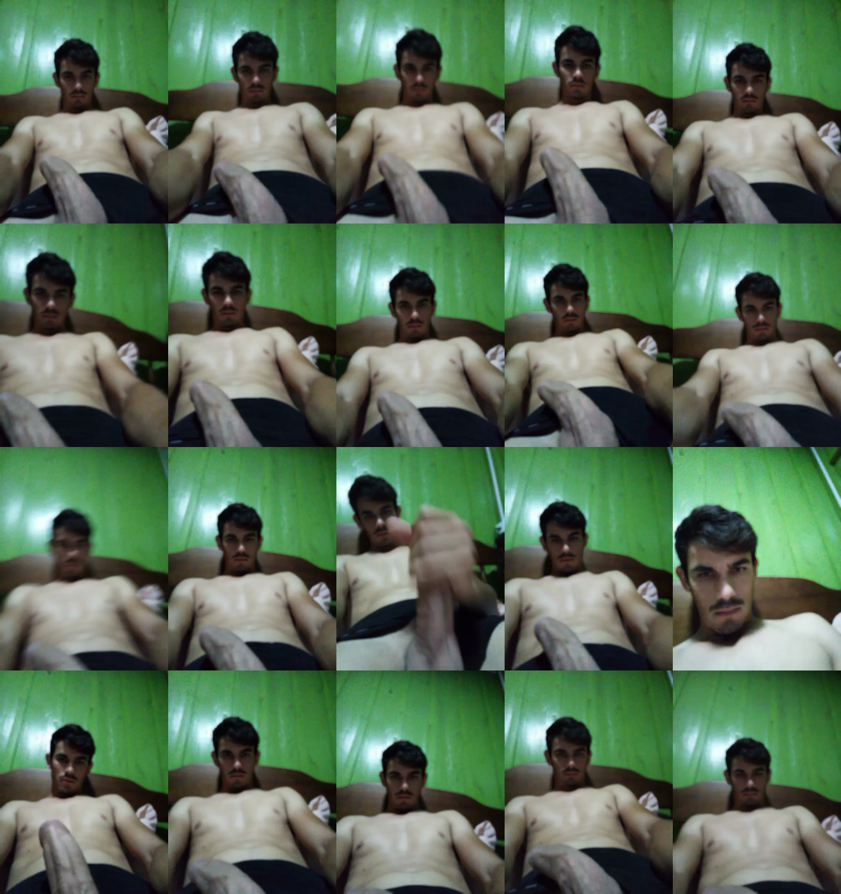 Andresparana  24-03-2022